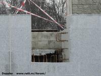 Imagine atasata: Pasaj Jiul - 2018.02.19 - 09.jpg